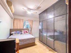Blk 334 Hougang Avenue 5 (Hougang), HDB 4 Rooms #527246861